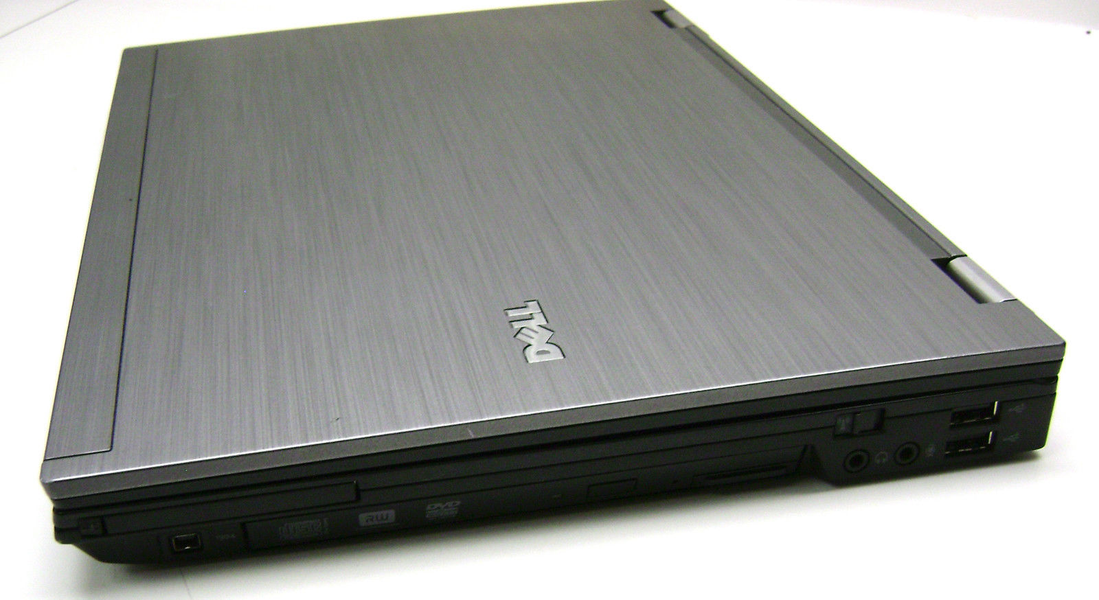 dell latitude e6410